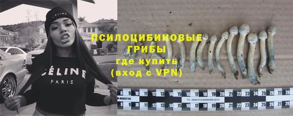 мескалин Армянск