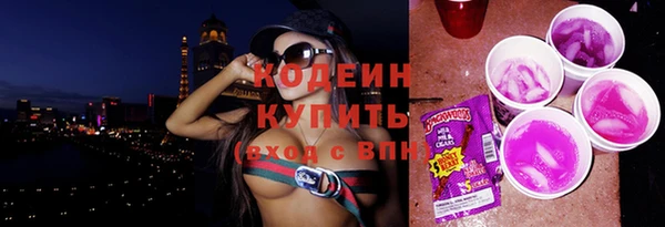 кокс Арсеньев